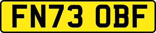 FN73OBF