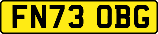 FN73OBG
