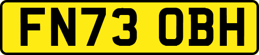 FN73OBH