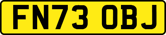 FN73OBJ