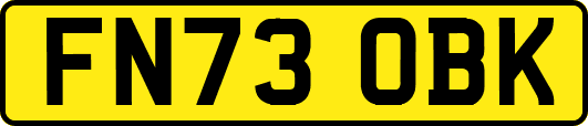 FN73OBK