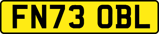 FN73OBL