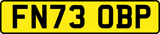 FN73OBP