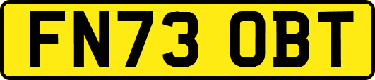 FN73OBT