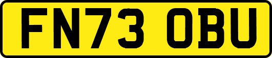 FN73OBU