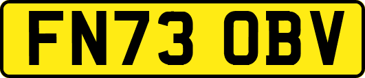 FN73OBV