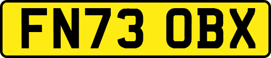 FN73OBX