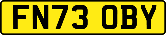 FN73OBY