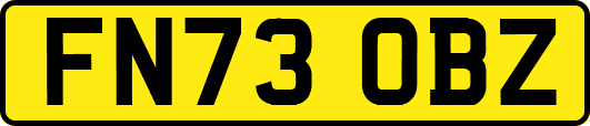 FN73OBZ