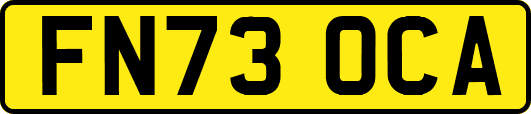 FN73OCA