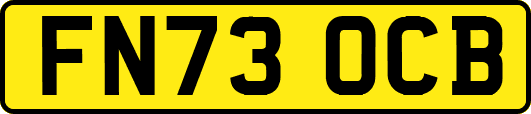 FN73OCB