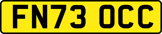 FN73OCC