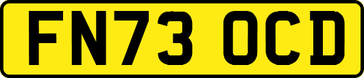 FN73OCD