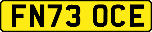 FN73OCE