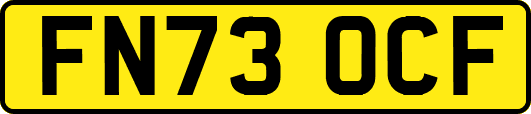 FN73OCF