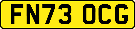 FN73OCG