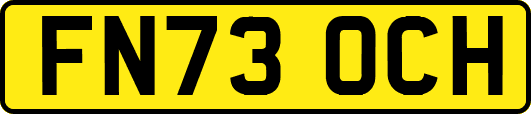 FN73OCH