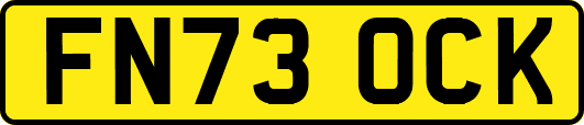 FN73OCK