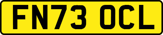 FN73OCL