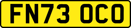 FN73OCO