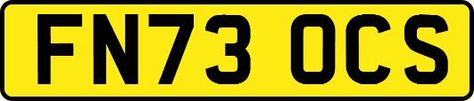 FN73OCS