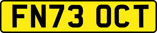 FN73OCT