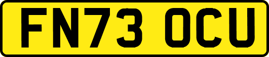 FN73OCU