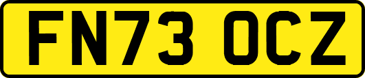 FN73OCZ