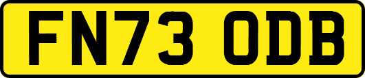 FN73ODB