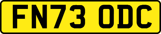 FN73ODC