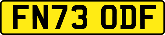 FN73ODF