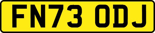 FN73ODJ