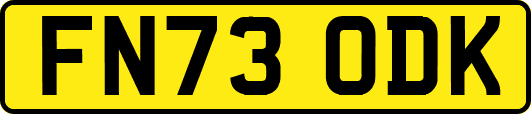 FN73ODK