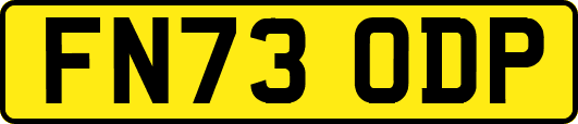 FN73ODP