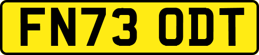 FN73ODT