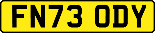 FN73ODY