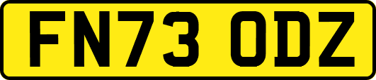 FN73ODZ