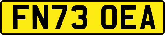 FN73OEA
