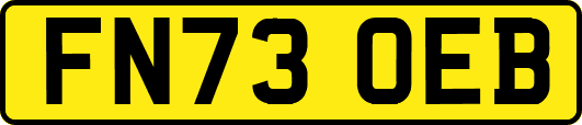 FN73OEB