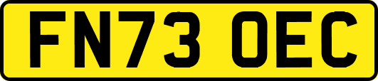 FN73OEC