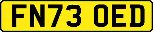 FN73OED