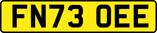 FN73OEE