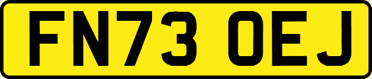 FN73OEJ