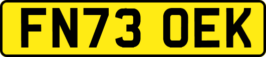 FN73OEK