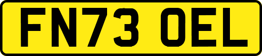 FN73OEL
