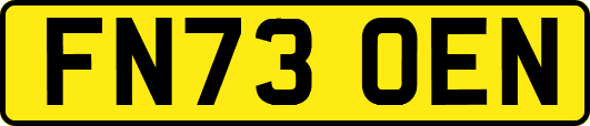 FN73OEN