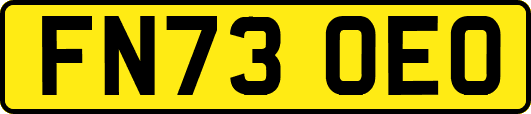 FN73OEO