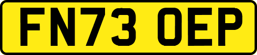 FN73OEP