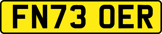 FN73OER