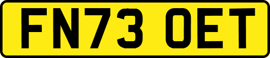 FN73OET